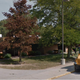 Switzer Elementary School in Shelby Charter Township, MIch.